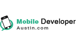 Mobile Developer austin